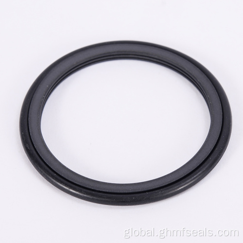 Color Nbr Oil Seal Oil Resistant Fire Resistant Viton O-Rings Factory